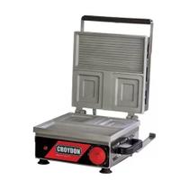 Misteira Elétrica Profissional SAFF Croydon 220V