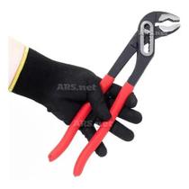 Mister Alicate Bomba Dagua Fosf Crv 12