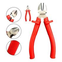 Mister Alicate Corte Diagonal 1000v