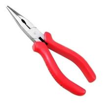 Mister Alicate Meia Cana 1000v