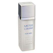Mister Caviar Paris Elysees - Perfume Masculino Eau de Toilette