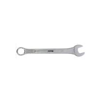 Mister Chave Combinada 10mm