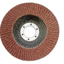 Mister Disco Flap 4 1/2 G40