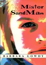 Mister Sandman - Rocco Mister Sandman - Rocco