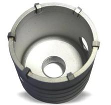 Mister Serra Copo Videa 50mm