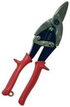 Mister Tesoura Chapa Reta