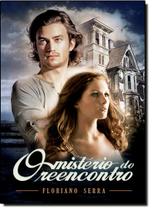 Misterio Do Reencontro, O Misterio Do Reencontro, O