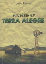 Mistério Em Terra Alegre Mistério Em Terra Alegre
