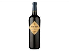 Mistério Winemakers Selection Cabernet Sauvignon Argentina Tinto Meio Seco 750m