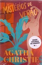 Mistérios De Verão