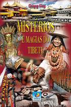Mistérios e magias do Tibete Mistérios e magias do Tibete
