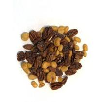 Misto Luxo Agridoce A Granel - 1kg