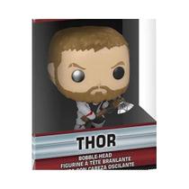 Mistress The Dark Elvira Figura Chaveiro de plástico modelo de brinquedo