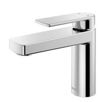 Mistur Monoc Lavatório Mesa BB Docol Argon Cromado 847706