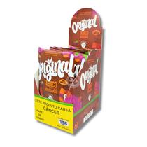 Mistura Bem Bolado Virginia Artesanal - Bag com 25g