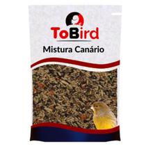 Mistura Canario 10 Kg