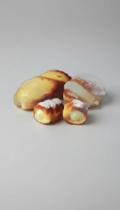 Mistura Creme Confeiteiro 1kg