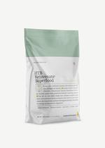 Mistura de batidos de proteína BIG BOLD HEALTH HTB Rejuvenate Vanilla 14s Mistura de batidos de proteína BIG BOLD HEALTH HTB Rejuvenate Vanilla 14s
