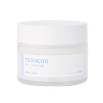 Mistura de creme Bifida 60mL para recuperação e proteção da pele Mistura de creme Bifida 60mL para recuperação e proteção da pele