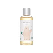 Mistura de essência Soondy Centella Asiatica 100mL para pele Mistura de essência Soondy Centella Asiatica 100mL para pele