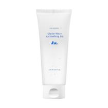 Mistura de gel calmante Glacier Water Ice 150 mL Mistura de gel calmante Glacier Water Ice 150 mL