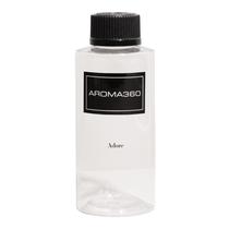 Mistura de Óleos Essenciais Aroma360 Adore White Tea Jasmine 200 ml