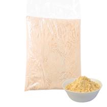 Mistura De Ovos Em Pó Desidratada Naturovos 1kg Mistura De Ovos Em Pó Desidratada Naturovos 1kg