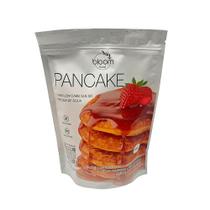 Mistura em Pó Para Panqueca Bloom Brasil - 250g