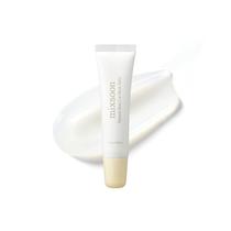 Mistura hidratante labial Natural Bean Lip Mask Balm 11g Mistura hidratante labial Natural Bean Lip Mask Balm 11g