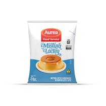 Mistura lactea aurea 5 kg
