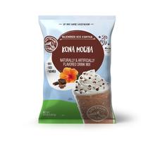 Mistura para Bebida Big Train Kona Mocha 1,59 kg Mistura para Bebida Big Train Kona Mocha 1,59 kg