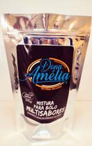 Mistura para bolo MULTISABORES SEM GLÚTEN Mistura para bolo MULTISABORES SEM GLÚTEN