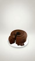 Mistura para Bolo Sabor Chocolate 5kg Mistura para Bolo Sabor Chocolate 5kg