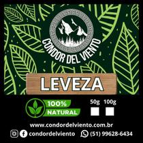 Mistura para Cachimbo Leveza Para quem busca conexão profunda - Condor Del Viento