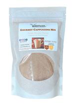 Mistura para Cappuccino Swiss Mocha Yankee Traders Mistura para Cappuccino Swiss Mocha Yankee Traders