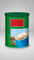 Mistura para Cappuccino Zero Açúcar 140g Mistura para Cappuccino Zero Açúcar 140g