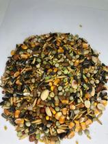 Mistura para Galo Elite 10 Kg Mistura para Galo Elite 10 Kg