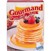 Mistura para Panqueca Original Gourmand 500g