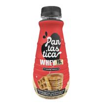 Mistura Para Panquecas Pantástica Pistache Baunilha Chocolate Leitinho La Ganexa Mistura Para Panquecas Pantástica Pistache Baunilha Chocolate Leitinho La Ganexa