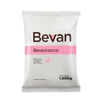 Mistura para preparo de bebida sabor Chocolate Mistura para preparo de bebida sabor Chocolate