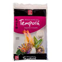 Mistura para tempura alfa 500g