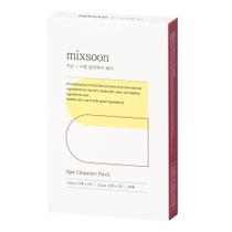 Mistura para tratamento de espinhas para acne Spot Clean Care (84 adesivos) Mistura para tratamento de espinhas para acne Spot Clean Care (84 adesivos)