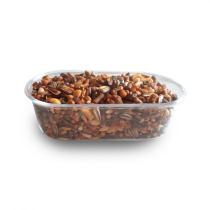 Mistura para Trinca Ferros com Pimenta - Ferreira Mistura para Trinca Ferros com Pimenta - Ferreira