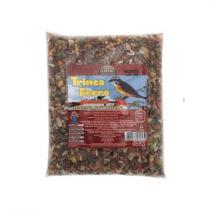 Mistura para Trinca Ferros com Pimenta - Ferreira Mistura para Trinca Ferros com Pimenta - Ferreira