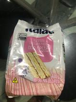 Mistura pra bolo festa Mistura pra bolo festa