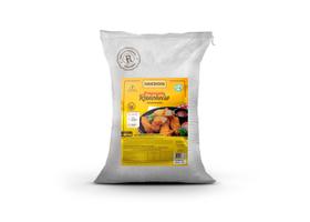 Mistura pronta para Empanar