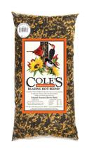 Mistura quente escaldante BH20 da Bird Seed Cole 9,07 kg