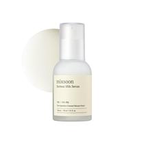 Mistura sérica de leite de soja 30mL hidratante calmante Mistura sérica de leite de soja 30mL hidratante calmante