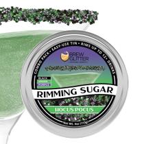 Mistura Sugar Bakell Brew Glitter Hocus Pocus 113g