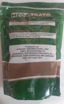 Mistura Trinca Ferro Mamão Torneio